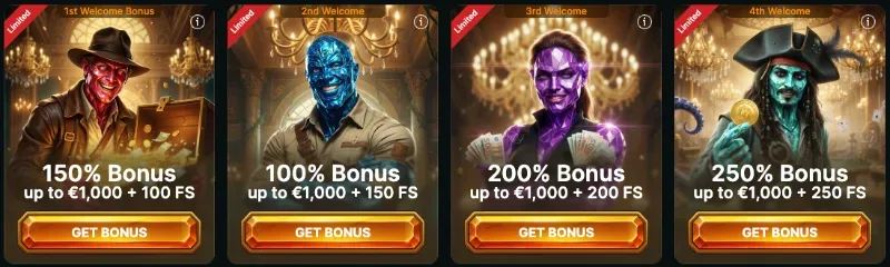 luckygem-bonus.webp
